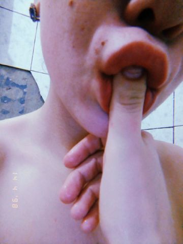 Алёна Первомайский