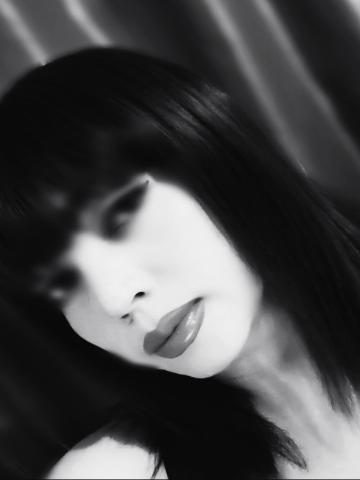 Эльвира Не Дорого Реал фото 3